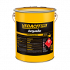 VEDACIT ACQUELLA PRO HIDROFUGANTE 18L - 1
