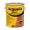 VEDACIT ACQUELLA SOLVENTE 18L - 1