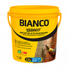 VEDACIT BIANCO 3,6L - 1