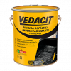 VEDACIT CARBOLASTICO 1 20KG - 1