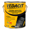 VEDACIT CARBOLASTICO 1 3,6L - 1