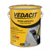 VEDACIT CARBOLASTICO 2 20KG - 1