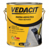 VEDACIT CARBOLASTICO 2 3,6L - 1