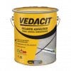 VEDACIT CARBOLASTICO 3 20KG - 1