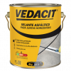 VEDACIT CARBOLASTICO 3 3,6L - 1