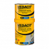 VEDACIT COMPOUND ADESIVO 1KG - 1