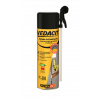 VEDACIT ESPUMA EXPANSIVA 500ML - 1