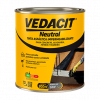 VEDACIT NEUTROL 0,9L - 1