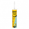 VEDACIT SILICONE TRANSPARENTE 280G - 1