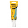 VEDACIT SILICONE TRANSPARENTE 50G - 1