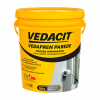 VEDACIT VEDAPREN PAREDES 18KG - 1