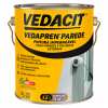 VEDACIT VEDAPREN PAREDES 3,6KG - 1