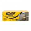 VEDACIT VEDATOP 12KG - 1