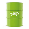 VIAPOL ECOL 2 200L - 1