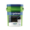 VIAPOL ECOPRIMER 18L - 1