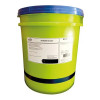 VIAPOL VIAFLEX FLUORSILICATO 18L - 1