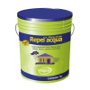 VIAPOL REPELACQUA 18L - 1