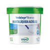 VIAPOL VEDALAGE BRANCO 14L - 1