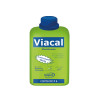 VIAPOL VIACAL 1L - 1