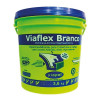 VIAPOL VIAFLEX BRANCO 3,6L - 1