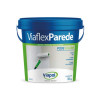 VIAPOL VIAFLEX PAREDE 18L - 1