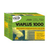 VIAPOL VIAPLUS 1000 18KG - 1