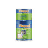 VIAPOL VIAPOXI ADESIVO 1KG - 1