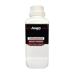 ANJO CATALISADOR PARA WASH PRIMER 1,2L PARTE B