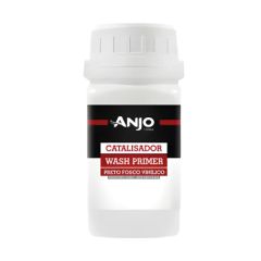 ANJO CATALISADOR PARA WASH PRIMER 300ML PARTE B
