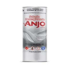 ANJO DESENGRAXANTE 0,9L