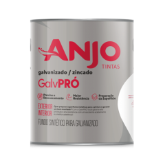 ANJO GALVPRO 0,9L