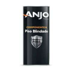 ANJO PISO BLINDADO PU 400ML PARTE B