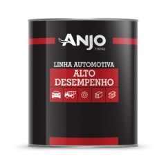 ANJO PRIMER UNIVERSAL CINZA 0,9L