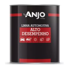 ANJO PRIMER UNIVERSAL BRANCO 0,9L