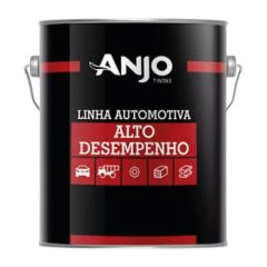 ANJO PRIMER UNIVERSAL BRANCO 3,6L