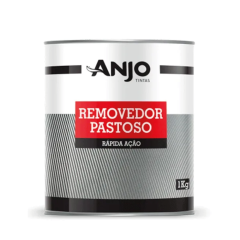 ANJO REMOVEDOR PASTOSO 0,9L