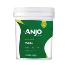 ANJO VIDALAR 18L BRANCO