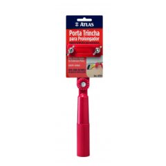 ATLAS ADAPTADOR TRINCHA