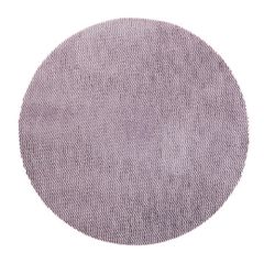 ATLAS LIXA DISCO TELADO 225MM 220 AT14/220