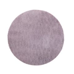 ATLAS LIXA DISCO TELADO 150MM AT13/800