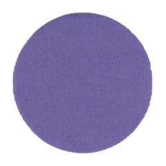 ATLAS LIXA DISCO TELADO CERAMICO 150MM AT33/80