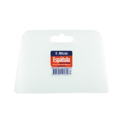 ATLAS APLICADOR DE MASSA 13CM