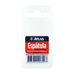 ATLAS APLICADOR DE MASSA 4,5CM