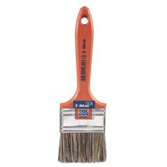 ATLAS PINCEL 395 2.1/2''