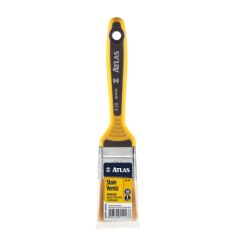 ATLAS PINCEL 419 1.1/2''