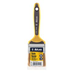 ATLAS PINCEL 419 2.1/2''