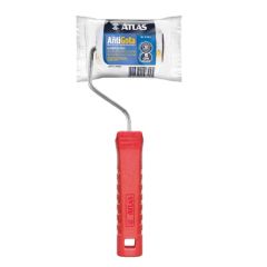 ATLAS ROLO ANTIGOTA 05CM