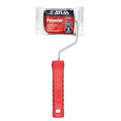 ATLAS ROLO ESPUMA 406 05CM