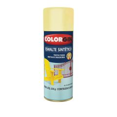 COLORGIN USO GERAL MARFIM