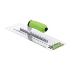 CONDOR DESEMPENADEIRA ALLISAPRO 36CM 2070